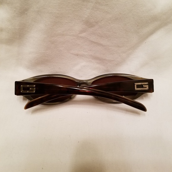 Coach Accessories - Gucci Sunglasses GG 2522/S 54-15-130